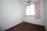 Images for Leigh Road, Hildenborough