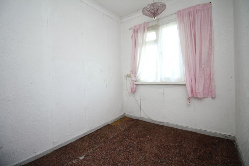 Images for Leigh Road, Hildenborough