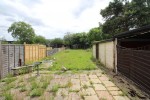 Images for Leigh Road, Hildenborough