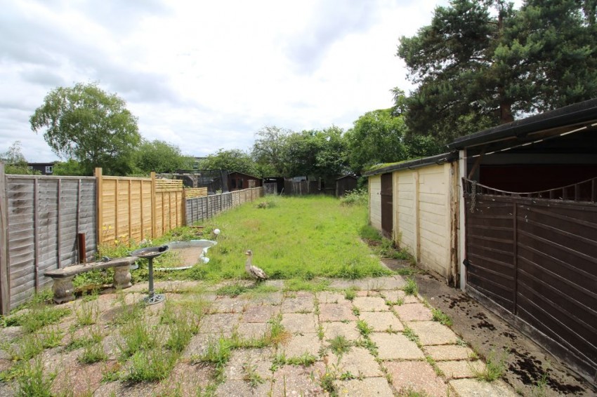 Images for Leigh Road, Hildenborough