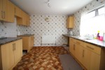 Images for Leigh Road, Hildenborough
