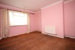 Images for Leigh Road, Hildenborough