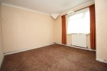 Images for Leigh Road, Hildenborough