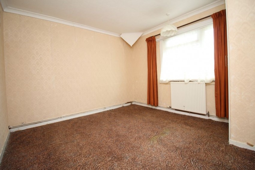 Images for Leigh Road, Hildenborough