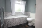 Images for Leigh Road, Hildenborough
