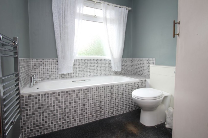 Images for Leigh Road, Hildenborough