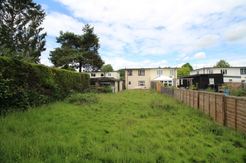 Images for Leigh Road, Hildenborough