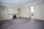 Images for Leigh Road, Hildenborough