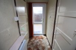 Images for Leigh Road, Hildenborough