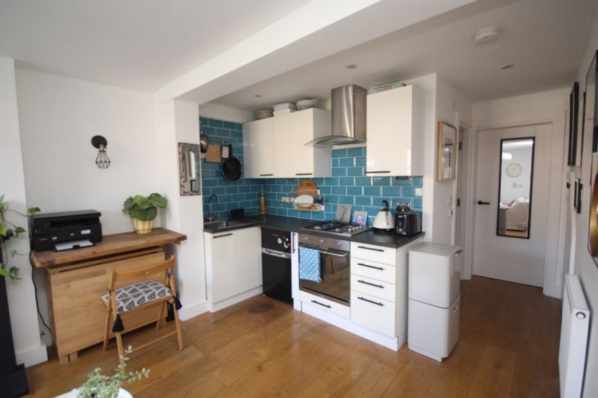 Images for George Street, Tunbridge Wells