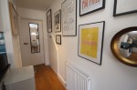 Images for George Street, Tunbridge Wells