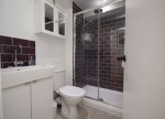 Images for George Street, Tunbridge Wells
