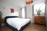 Images for George Street, Tunbridge Wells