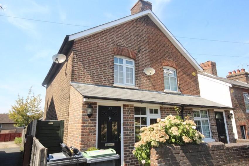 Images for Pembury Grove, Tonbridge