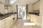 Images for Pembury Grove, Tonbridge