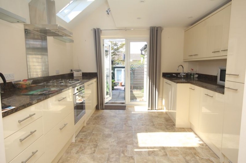 Images for Pembury Grove, Tonbridge