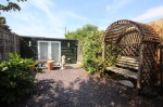 Images for Pembury Grove, Tonbridge