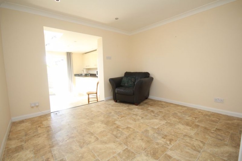 Images for Pembury Grove, Tonbridge