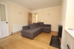 Images for Pembury Grove, Tonbridge
