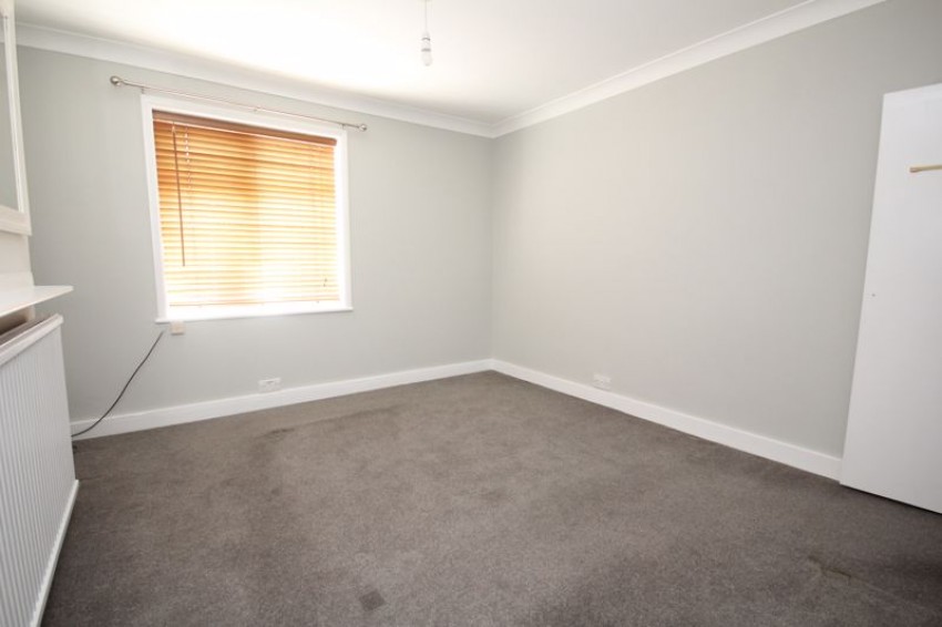 Images for Pembury Grove, Tonbridge