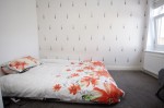 Images for Pembury Grove, Tonbridge