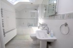 Images for Pembury Grove, Tonbridge