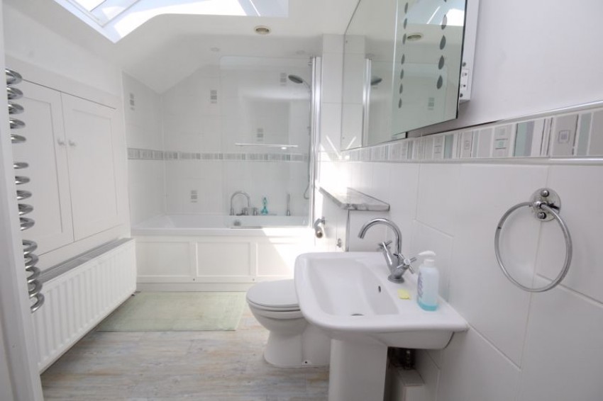 Images for Pembury Grove, Tonbridge
