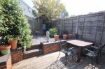 Images for Pembury Grove, Tonbridge