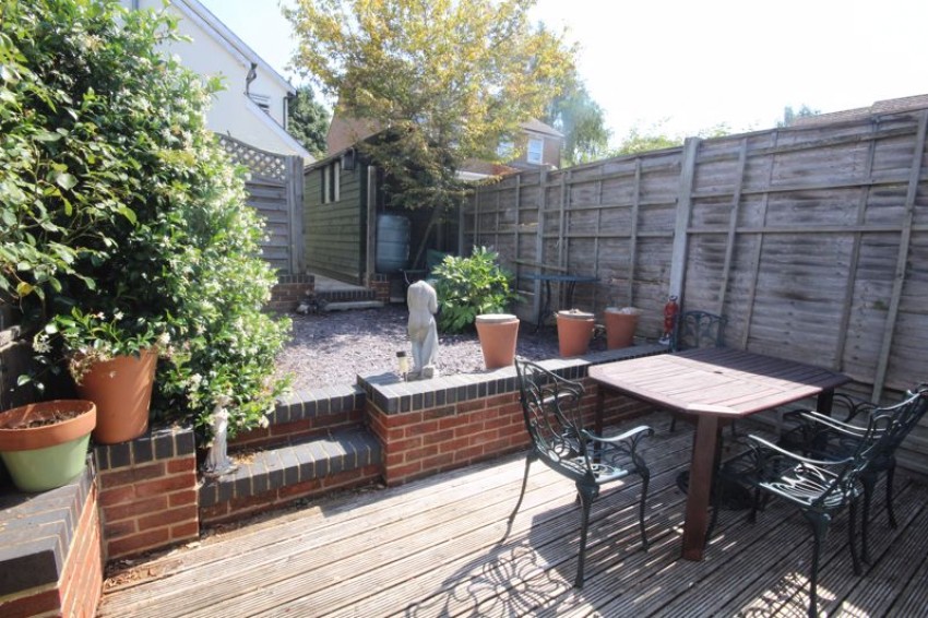 Images for Pembury Grove, Tonbridge