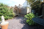 Images for Pembury Grove, Tonbridge