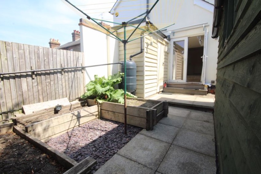 Images for Pembury Grove, Tonbridge