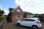 Images for Higham Lane, Tonbridge