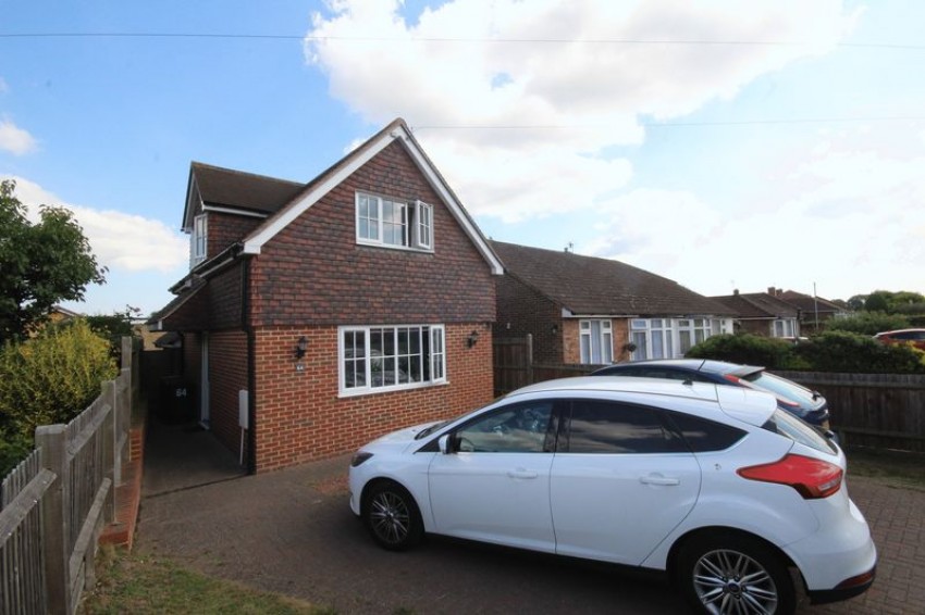 Images for Higham Lane, Tonbridge