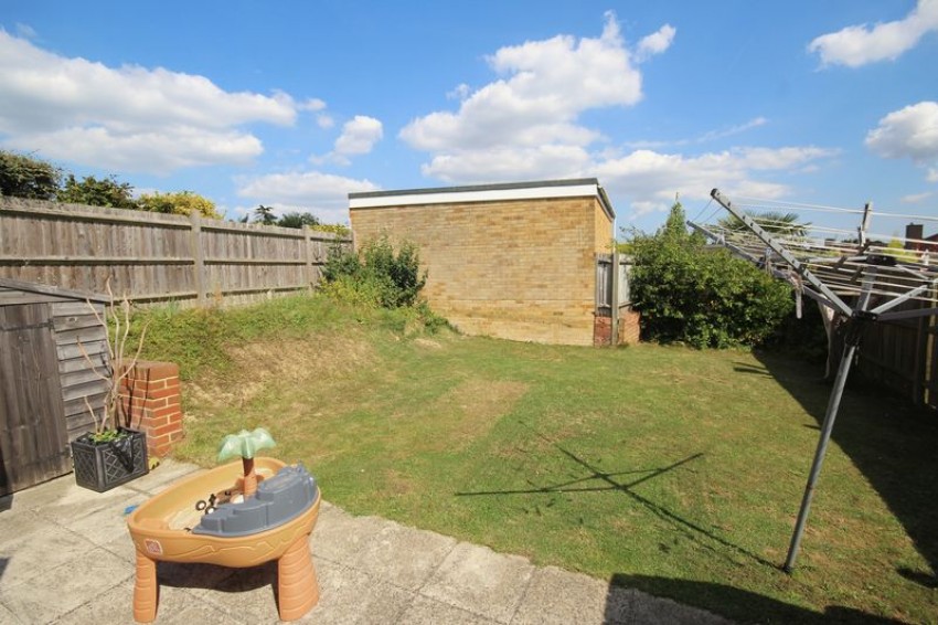 Images for Higham Lane, Tonbridge