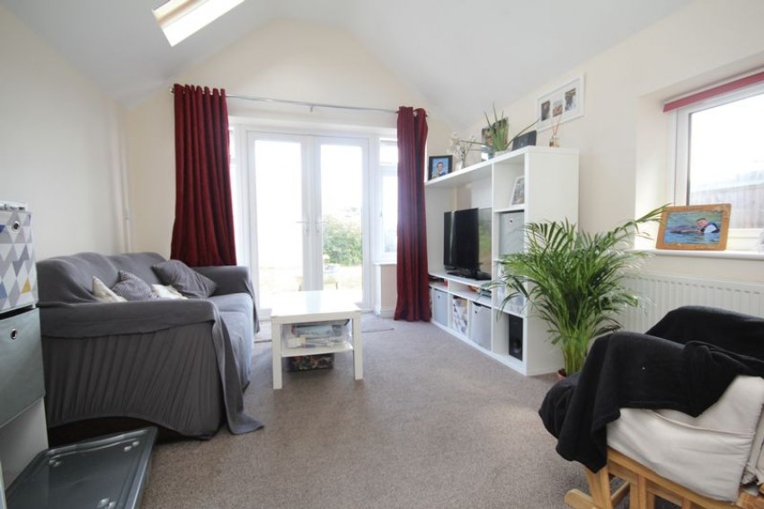 Images for Higham Lane, Tonbridge