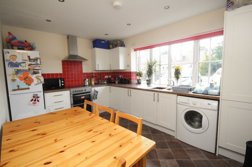 Images for Higham Lane, Tonbridge