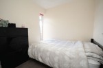 Images for VIEWINGS SATURDAY 27TH JUNE 1.00PM - 2.30PM Higham Lane, Tonbridge