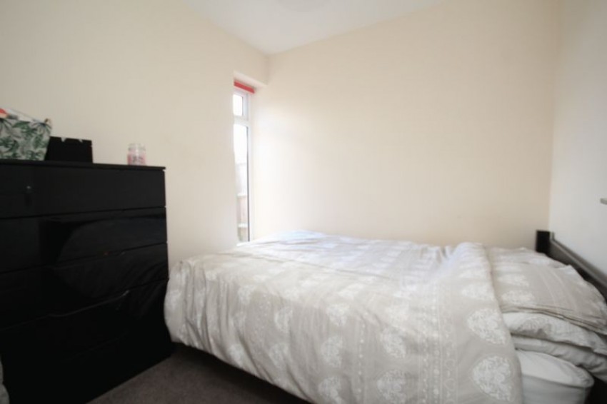 Images for Higham Lane, Tonbridge