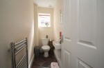 Images for VIEWINGS SATURDAY 27TH JUNE 1.00PM - 2.30PM Higham Lane, Tonbridge
