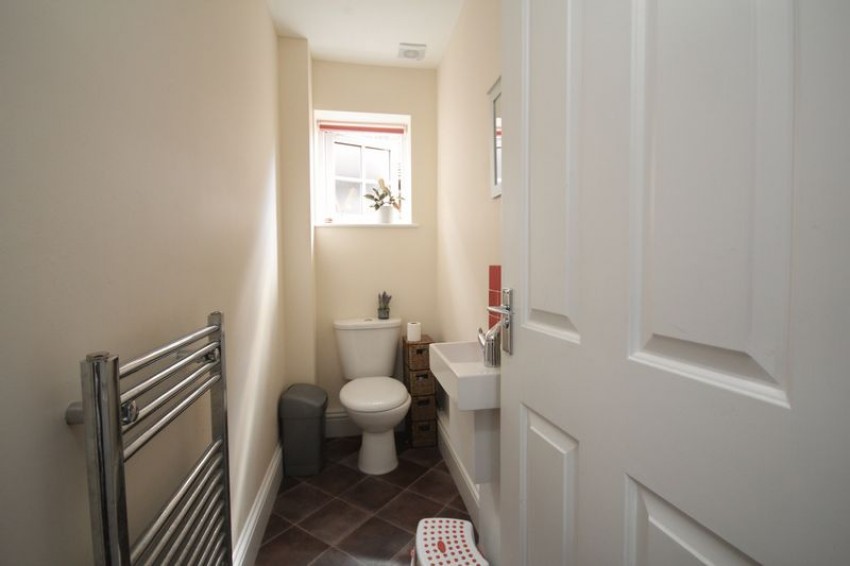 Images for Higham Lane, Tonbridge