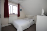 Images for VIEWINGS SATURDAY 27TH JUNE 1.00PM - 2.30PM Higham Lane, Tonbridge