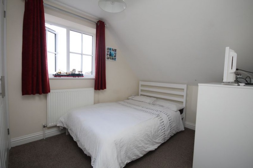 Images for Higham Lane, Tonbridge