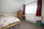 Images for VIEWINGS SATURDAY 27TH JUNE 1.00PM - 2.30PM Higham Lane, Tonbridge