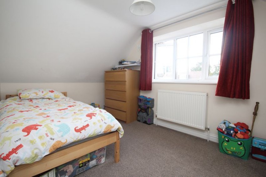 Images for Higham Lane, Tonbridge