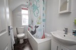 Images for VIEWINGS SATURDAY 27TH JUNE 1.00PM - 2.30PM Higham Lane, Tonbridge