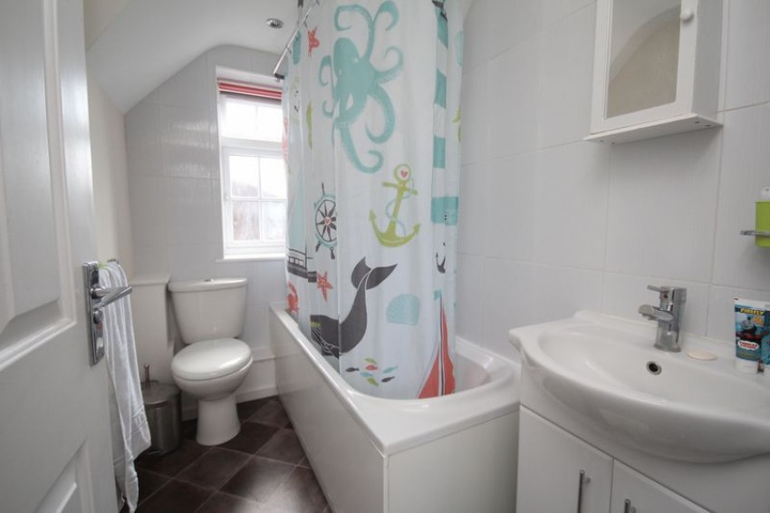 Images for Higham Lane, Tonbridge