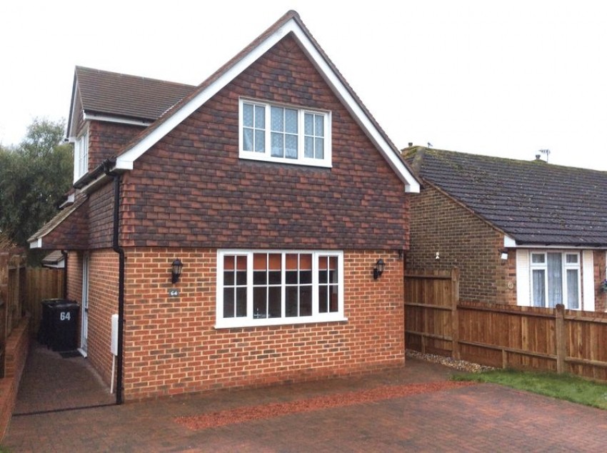Images for Higham Lane, Tonbridge