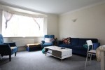 Images for Viewing Day 22nd June 2026 12.00pm - 1.30pm Pembury Road