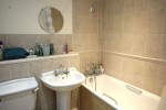 Images for Viewing Day 22nd June 2026 12.00pm - 1.30pm Pembury Road