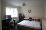 Images for Viewing Day 22nd June 2026 12.00pm - 1.30pm Pembury Road